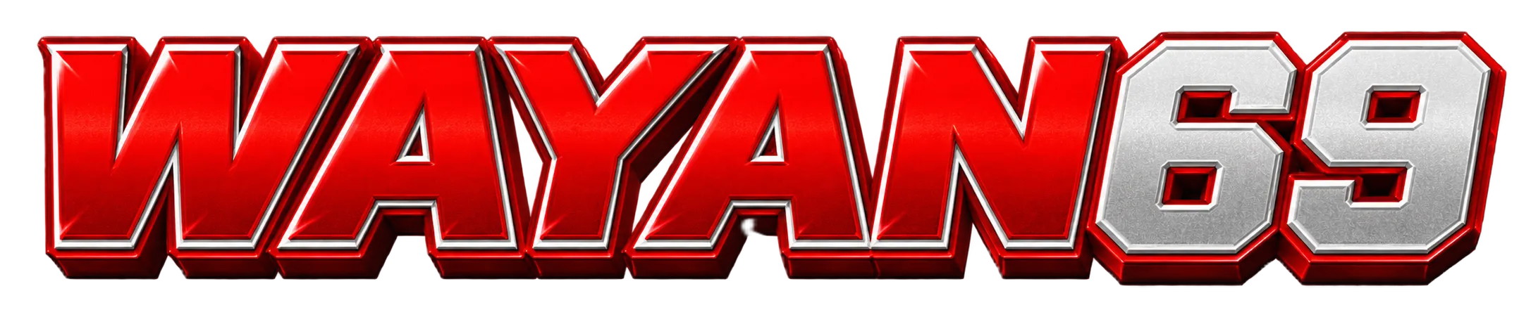 Wayan69