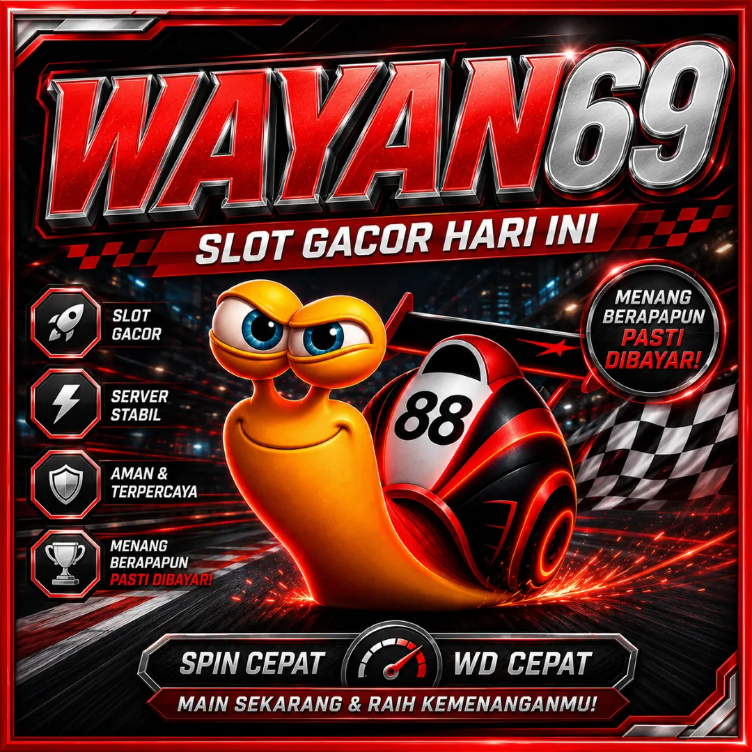 Wayan69
